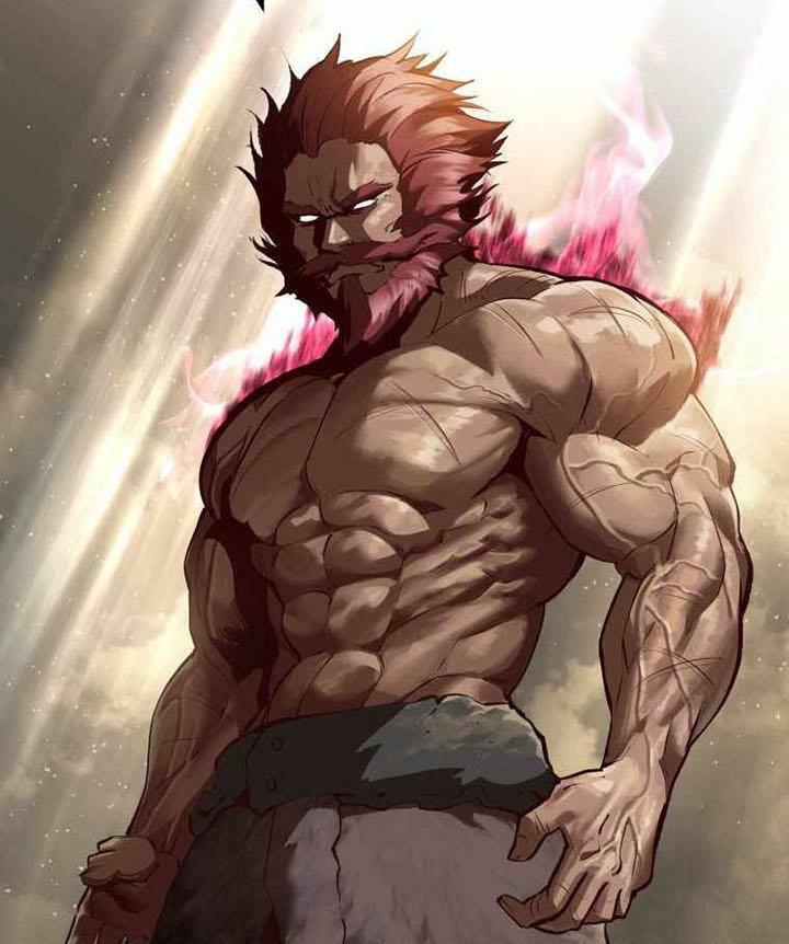 Anh Hùng Mạnh Nhất? Ta Không Làm Lâu Rồi!: Chapter 110
