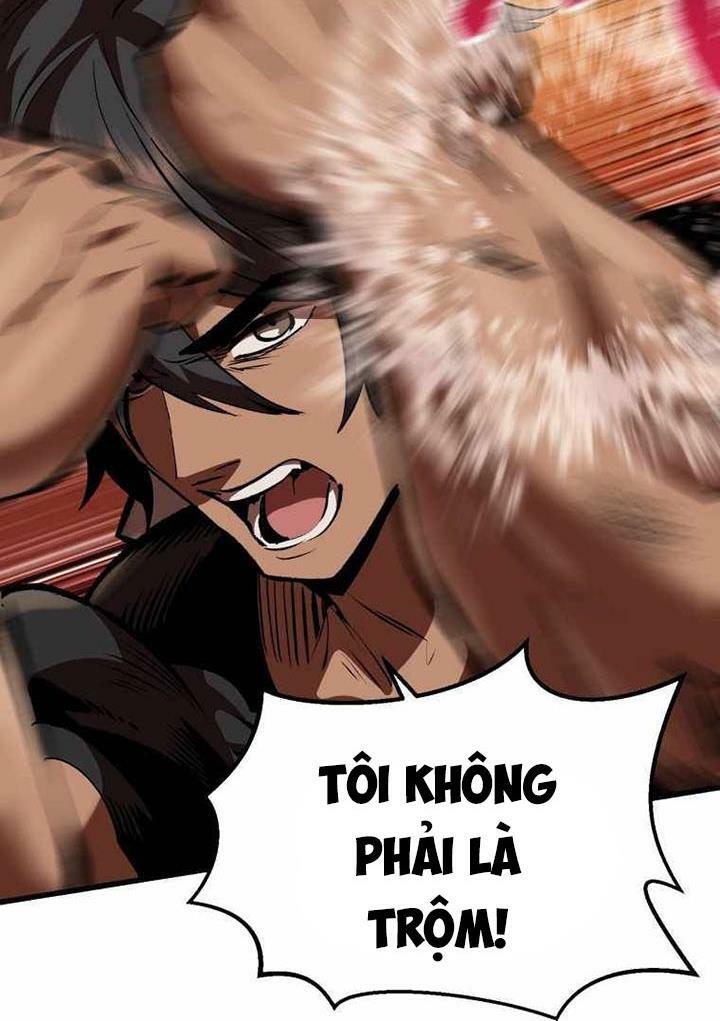 Anh Hùng Mạnh Nhất? Ta Không Làm Lâu Rồi!: Chapter 110