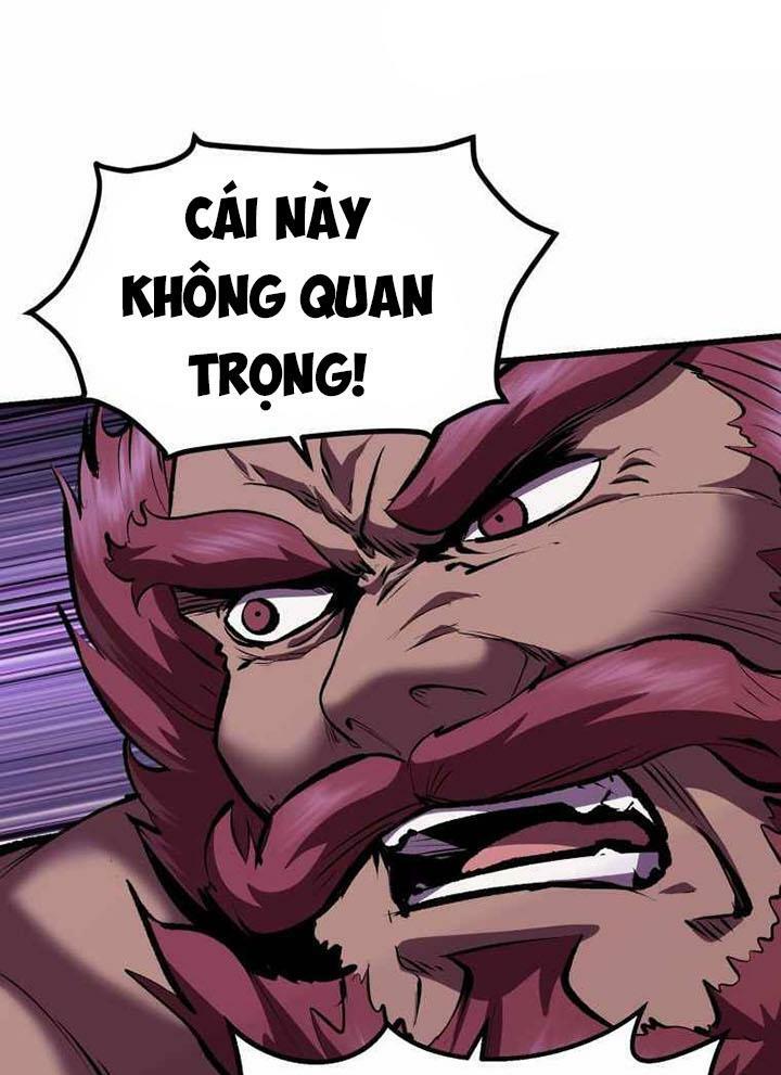 Anh Hùng Mạnh Nhất? Ta Không Làm Lâu Rồi!: Chapter 110
