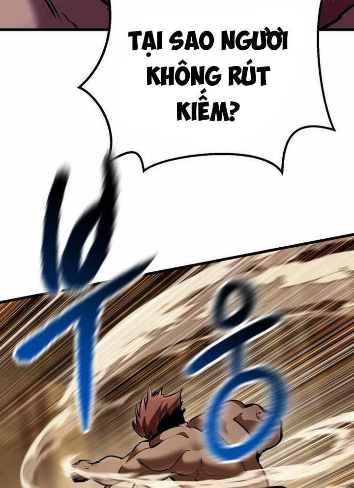Anh Hùng Mạnh Nhất? Ta Không Làm Lâu Rồi!: Chapter 110