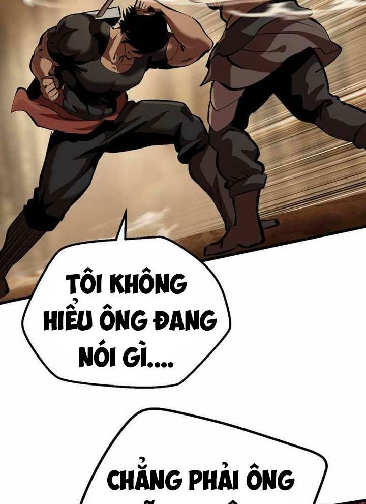 Anh Hùng Mạnh Nhất? Ta Không Làm Lâu Rồi!: Chapter 110