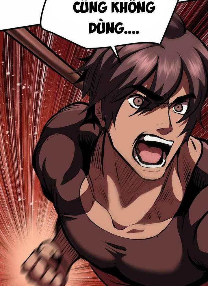 Anh Hùng Mạnh Nhất? Ta Không Làm Lâu Rồi!: Chapter 110