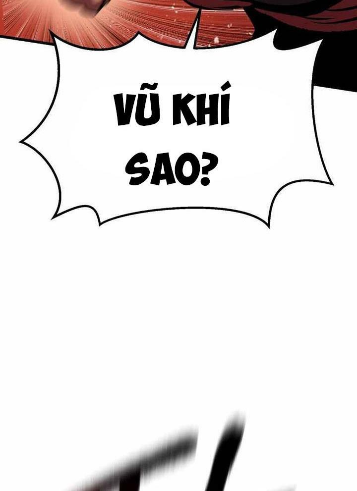 Anh Hùng Mạnh Nhất? Ta Không Làm Lâu Rồi!: Chapter 110