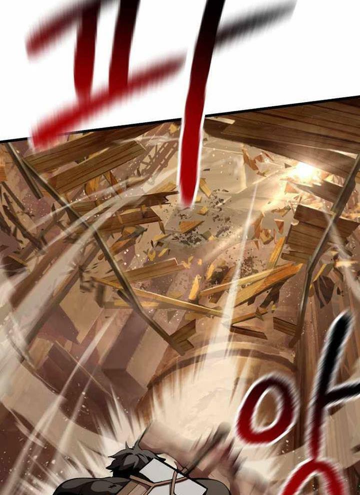 Anh Hùng Mạnh Nhất? Ta Không Làm Lâu Rồi!: Chapter 110