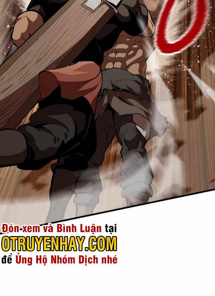 Anh Hùng Mạnh Nhất? Ta Không Làm Lâu Rồi!: Chapter 110
