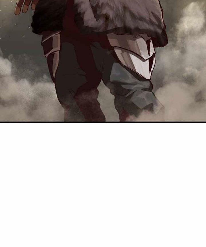Anh Hùng Mạnh Nhất? Ta Không Làm Lâu Rồi!: Chapter 110