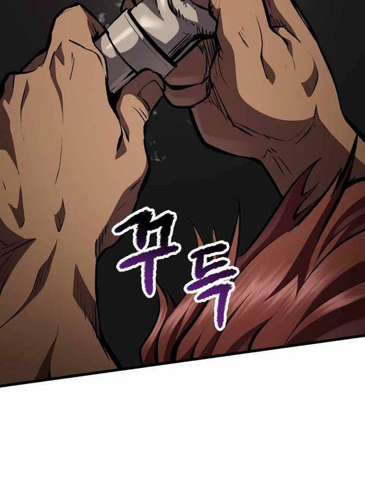 Anh Hùng Mạnh Nhất? Ta Không Làm Lâu Rồi!: Chapter 110