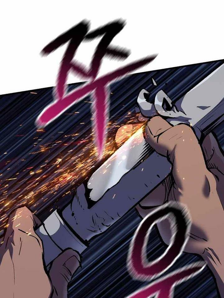 Anh Hùng Mạnh Nhất? Ta Không Làm Lâu Rồi!: Chapter 110