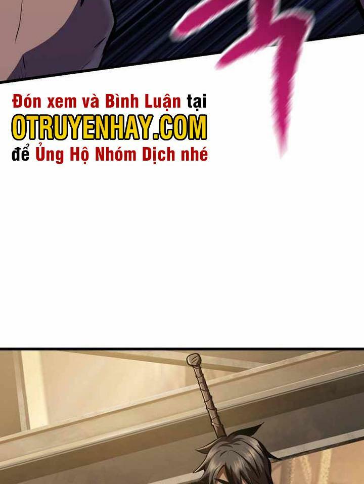 Anh Hùng Mạnh Nhất? Ta Không Làm Lâu Rồi!: Chapter 110
