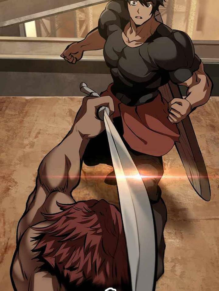 Anh Hùng Mạnh Nhất? Ta Không Làm Lâu Rồi!: Chapter 110