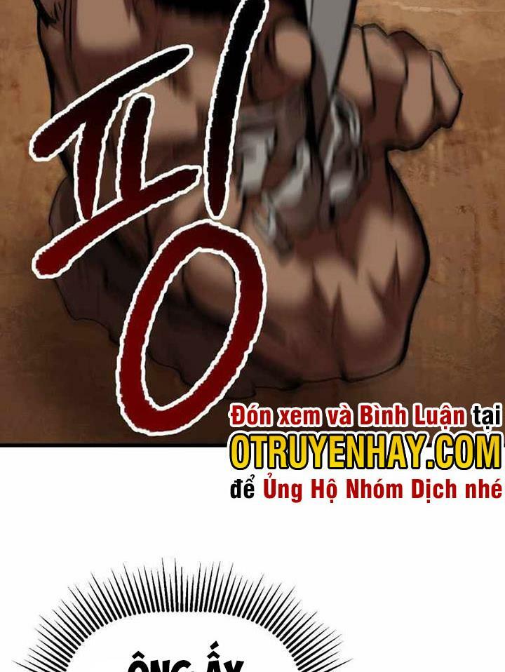 Anh Hùng Mạnh Nhất? Ta Không Làm Lâu Rồi!: Chapter 110