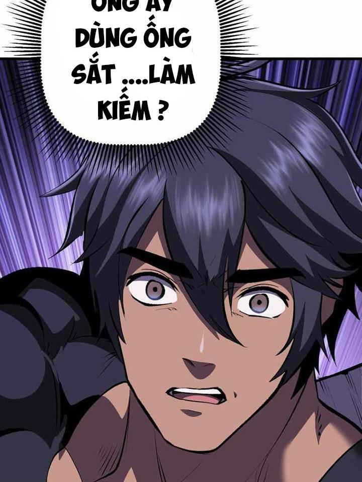 Anh Hùng Mạnh Nhất? Ta Không Làm Lâu Rồi!: Chapter 110
