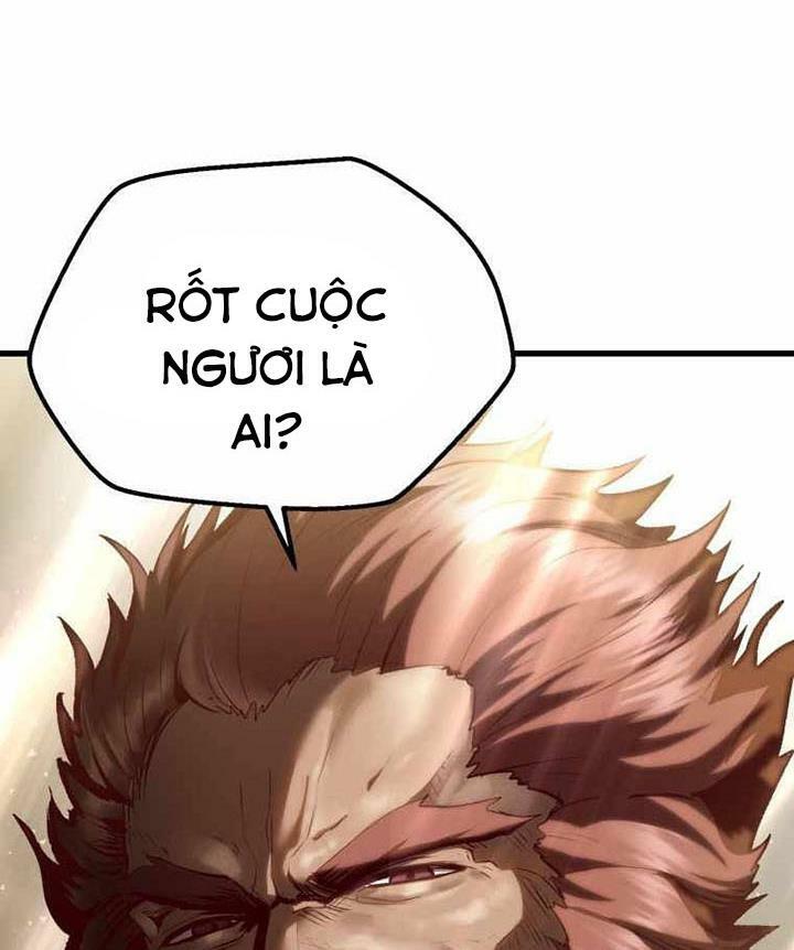 Anh Hùng Mạnh Nhất? Ta Không Làm Lâu Rồi!: Chapter 110