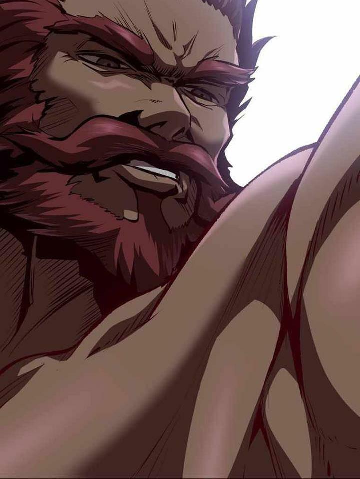 Anh Hùng Mạnh Nhất? Ta Không Làm Lâu Rồi!: Chapter 110
