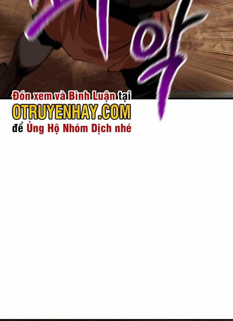 Anh Hùng Mạnh Nhất? Ta Không Làm Lâu Rồi!: Chapter 110