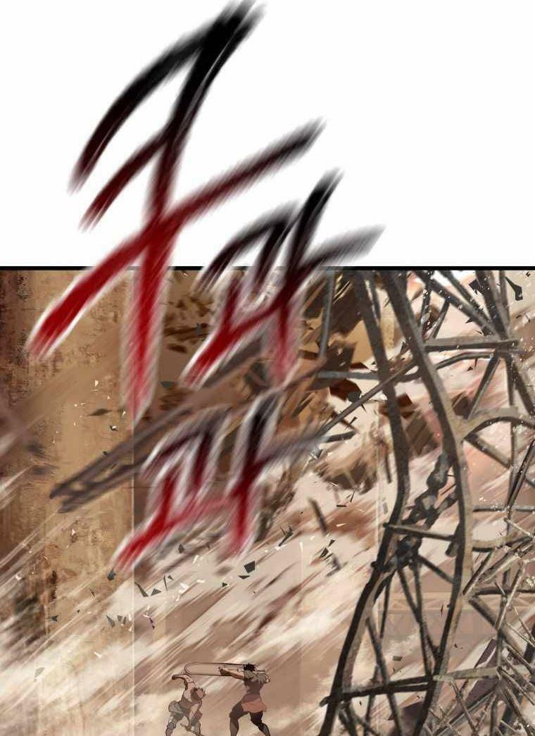 Anh Hùng Mạnh Nhất? Ta Không Làm Lâu Rồi!: Chapter 110