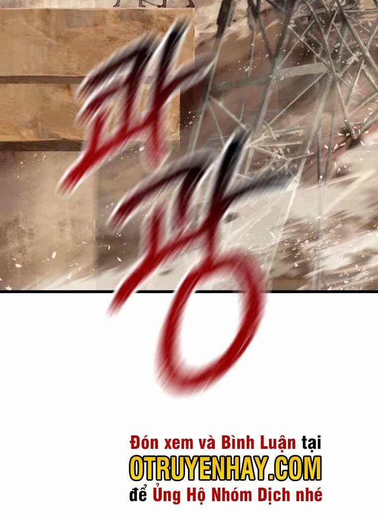 Anh Hùng Mạnh Nhất? Ta Không Làm Lâu Rồi!: Chapter 110