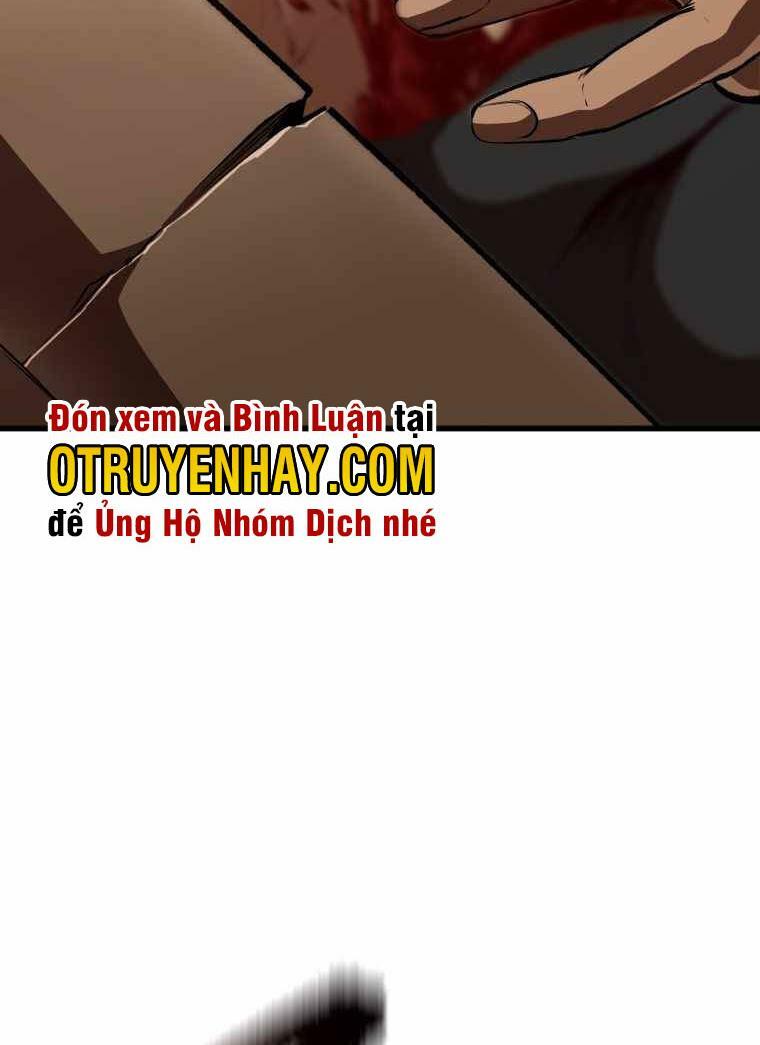 Anh Hùng Mạnh Nhất? Ta Không Làm Lâu Rồi!: Chapter 110