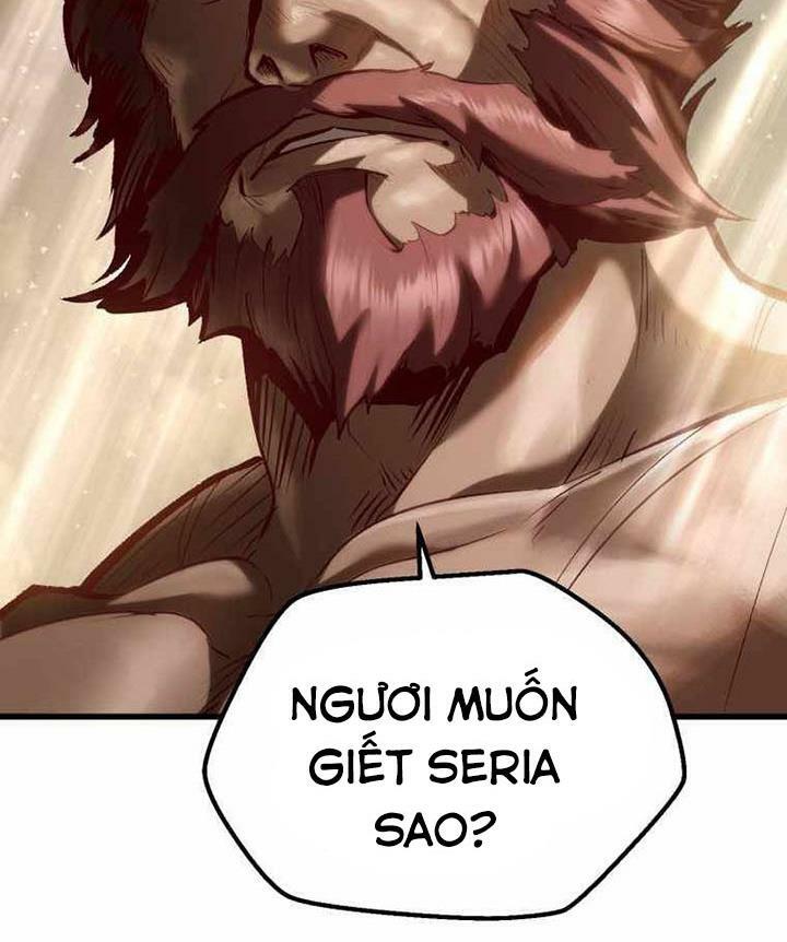Anh Hùng Mạnh Nhất? Ta Không Làm Lâu Rồi!: Chapter 110