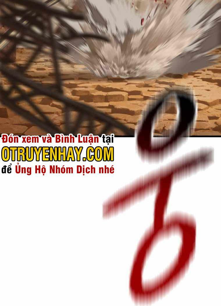 Anh Hùng Mạnh Nhất? Ta Không Làm Lâu Rồi!: Chapter 110