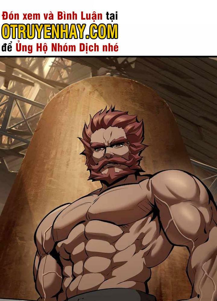 Anh Hùng Mạnh Nhất? Ta Không Làm Lâu Rồi!: Chapter 110