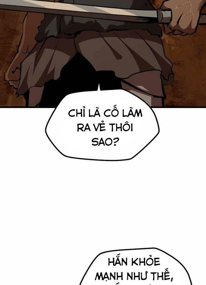 Anh Hùng Mạnh Nhất? Ta Không Làm Lâu Rồi!: Chapter 110