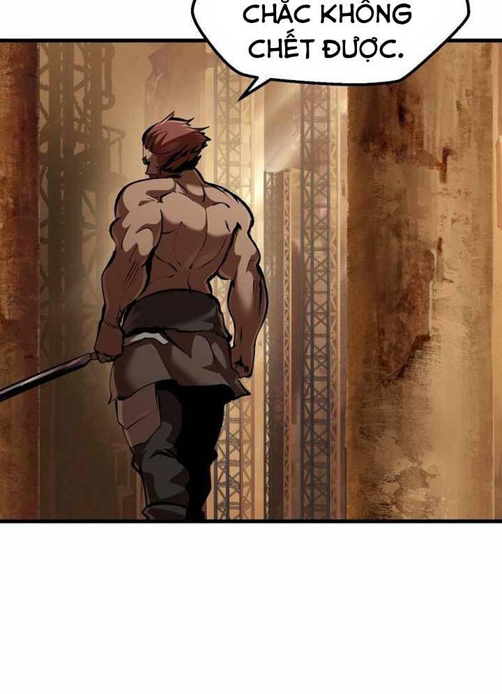 Anh Hùng Mạnh Nhất? Ta Không Làm Lâu Rồi!: Chapter 110