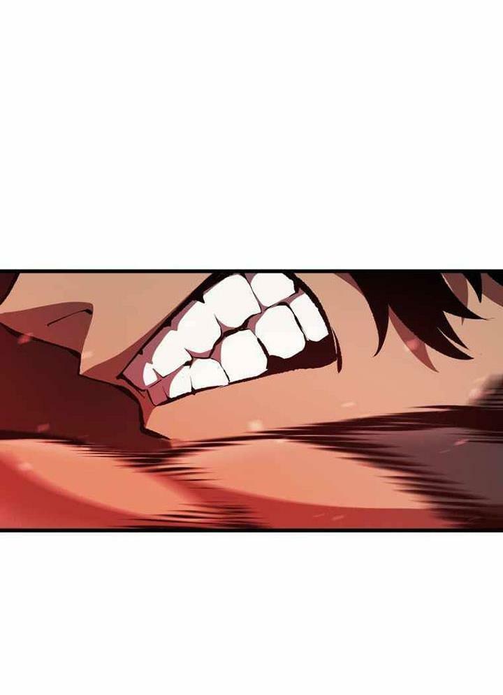 Anh Hùng Mạnh Nhất? Ta Không Làm Lâu Rồi!: Chapter 110