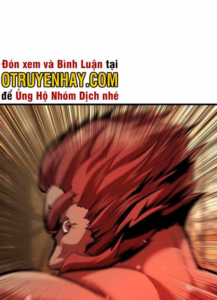 Anh Hùng Mạnh Nhất? Ta Không Làm Lâu Rồi!: Chapter 110