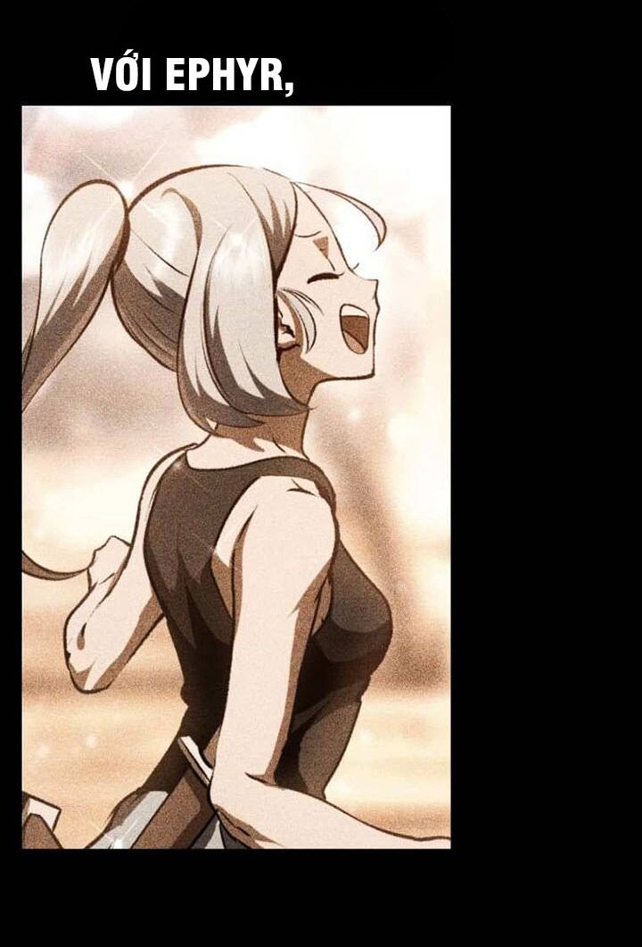 Anh Hùng Mạnh Nhất? Ta Không Làm Lâu Rồi!: Chapter 111