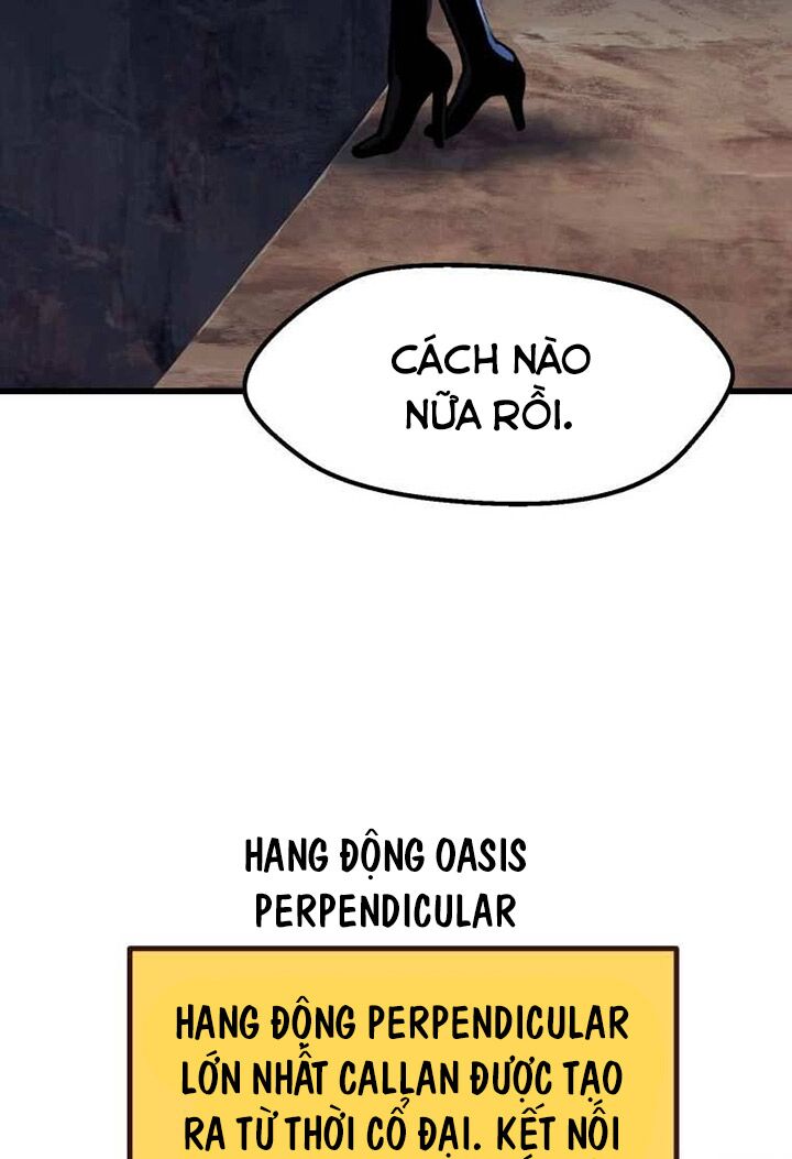 Anh Hùng Mạnh Nhất? Ta Không Làm Lâu Rồi!: Chapter 111