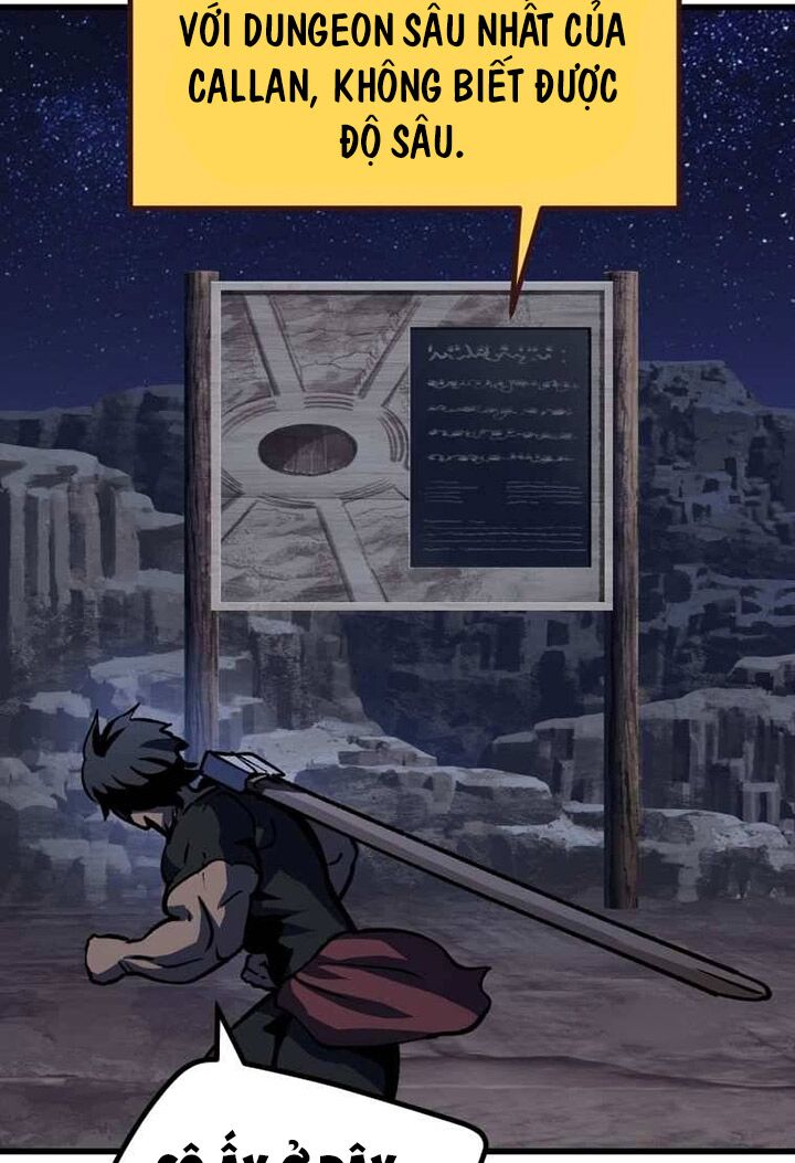 Anh Hùng Mạnh Nhất? Ta Không Làm Lâu Rồi!: Chapter 111