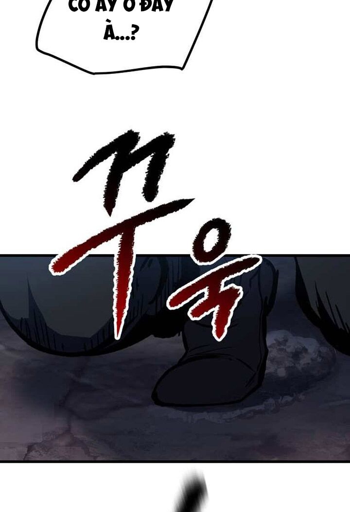 Anh Hùng Mạnh Nhất? Ta Không Làm Lâu Rồi!: Chapter 111