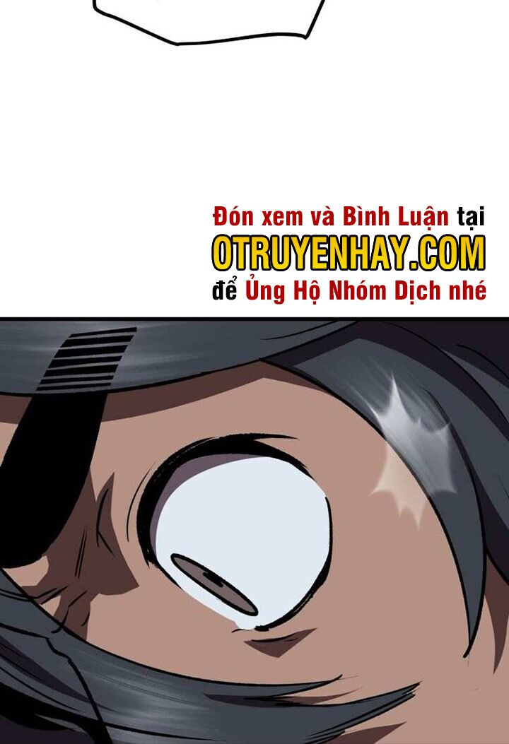 Anh Hùng Mạnh Nhất? Ta Không Làm Lâu Rồi!: Chapter 111