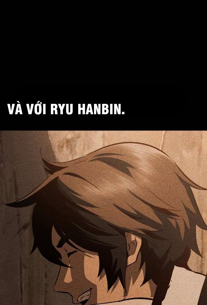 Anh Hùng Mạnh Nhất? Ta Không Làm Lâu Rồi!: Chapter 111