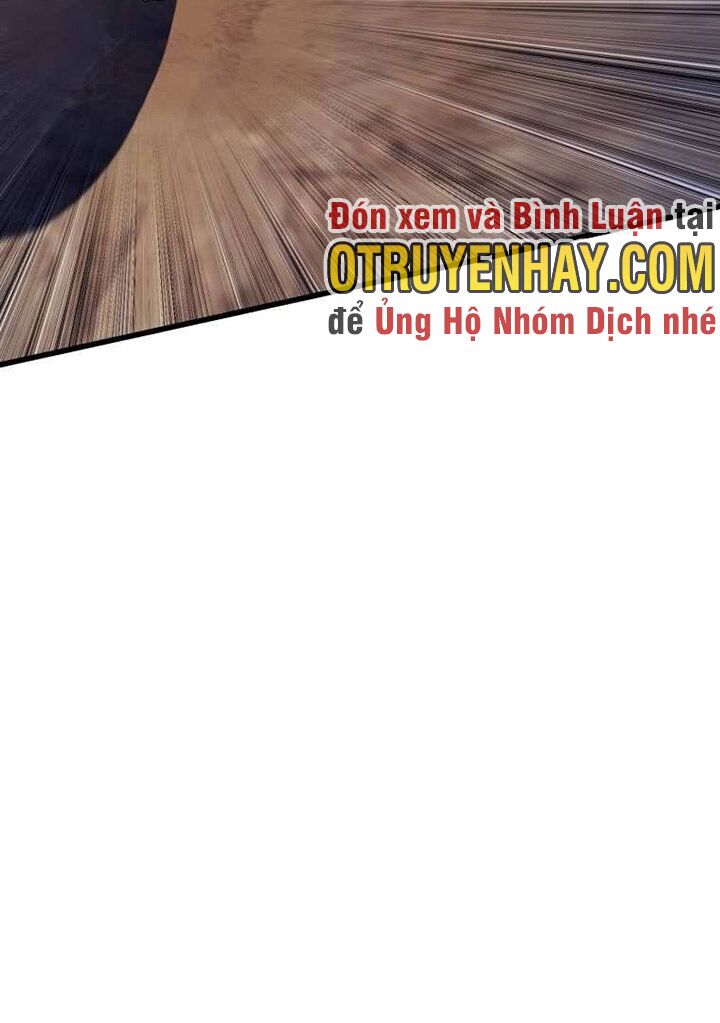 Anh Hùng Mạnh Nhất? Ta Không Làm Lâu Rồi!: Chapter 111