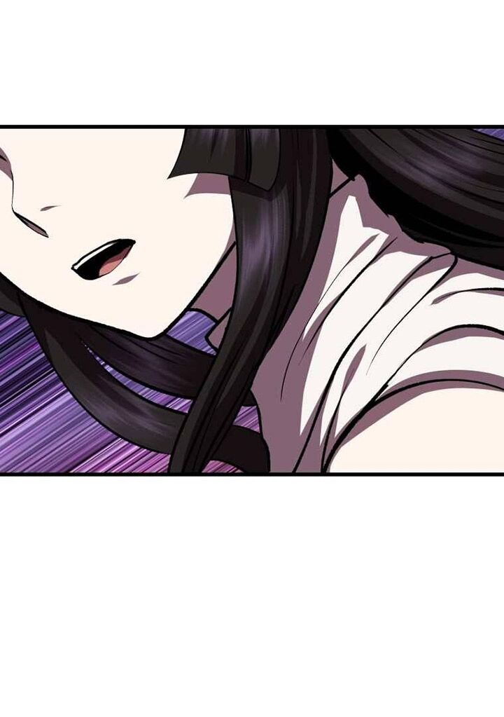 Anh Hùng Mạnh Nhất? Ta Không Làm Lâu Rồi!: Chapter 111