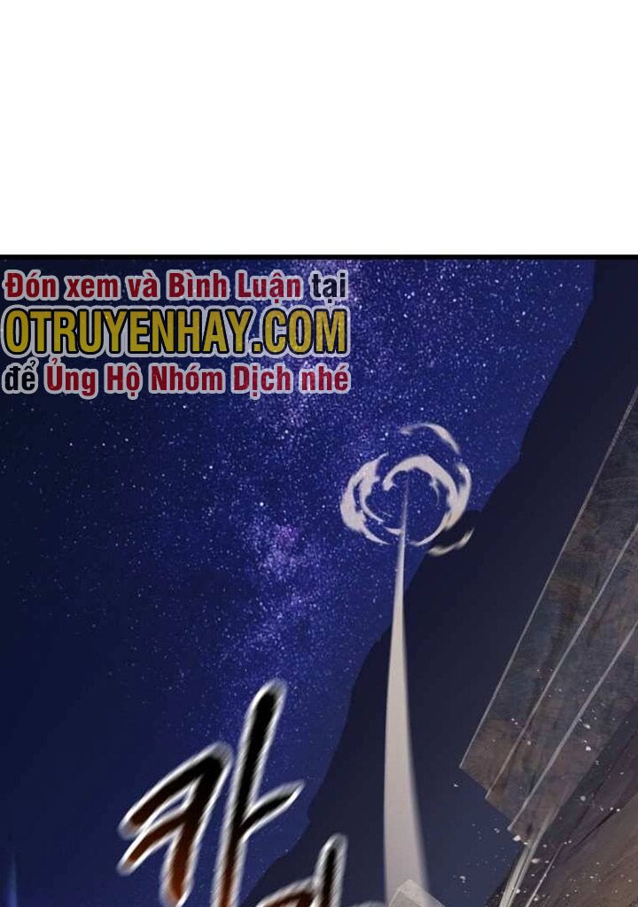 Anh Hùng Mạnh Nhất? Ta Không Làm Lâu Rồi!: Chapter 111