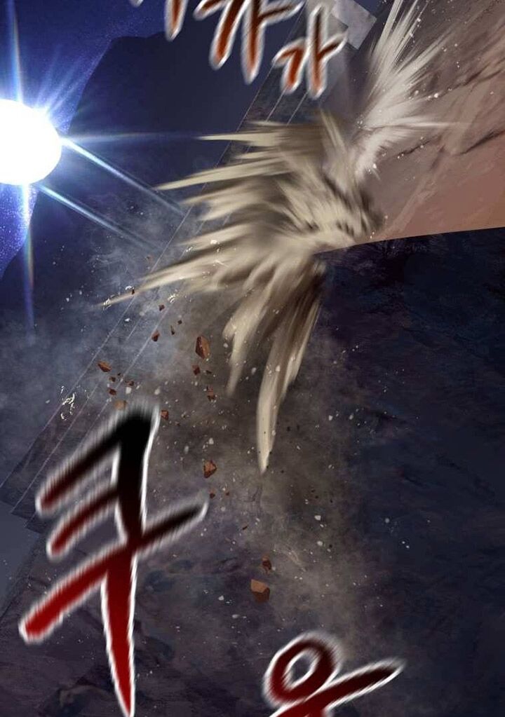 Anh Hùng Mạnh Nhất? Ta Không Làm Lâu Rồi!: Chapter 111
