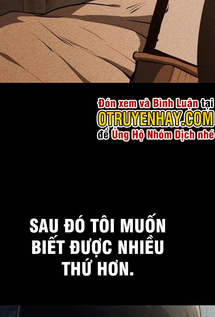 Anh Hùng Mạnh Nhất? Ta Không Làm Lâu Rồi!: Chapter 111