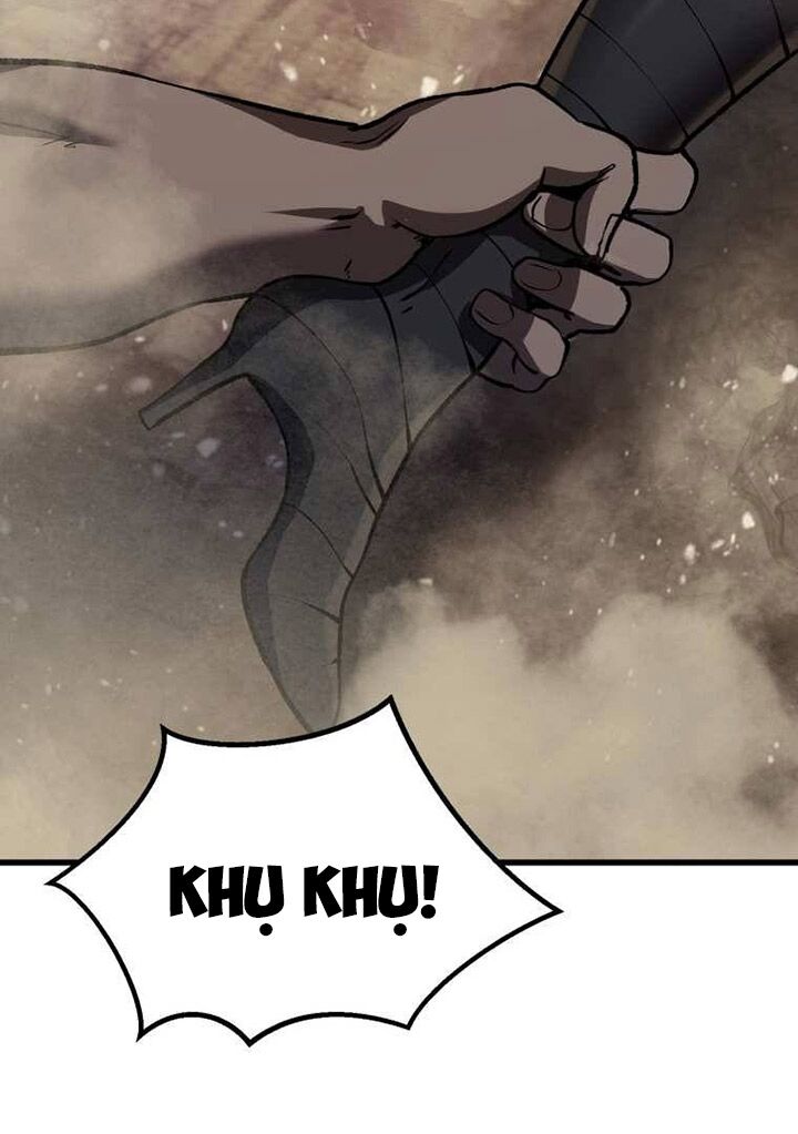 Anh Hùng Mạnh Nhất? Ta Không Làm Lâu Rồi!: Chapter 111