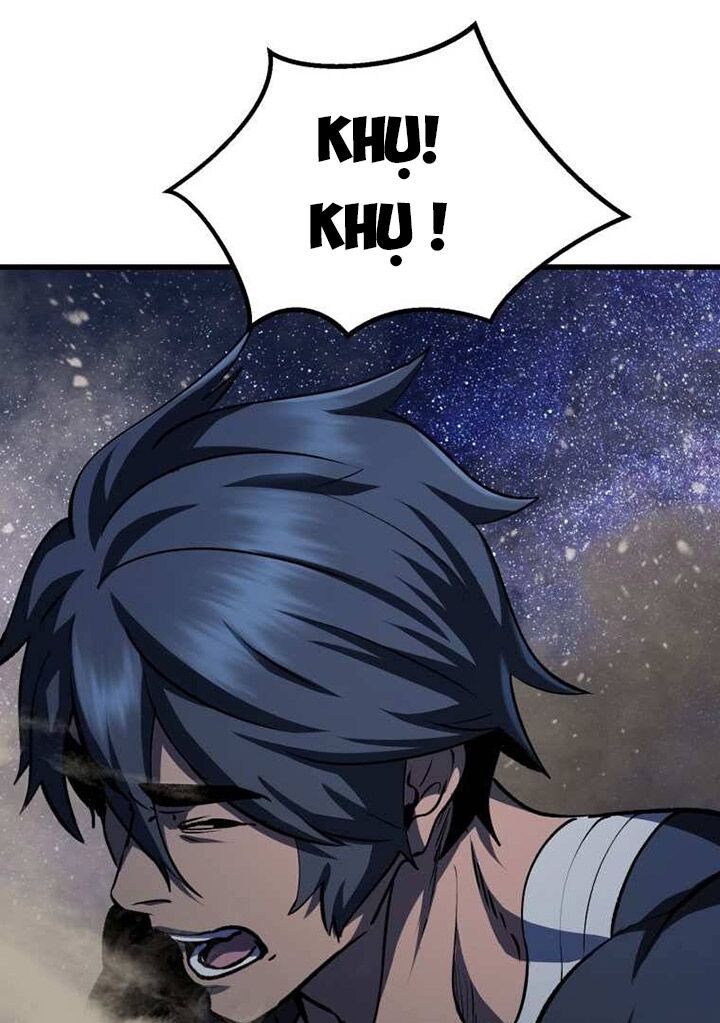 Anh Hùng Mạnh Nhất? Ta Không Làm Lâu Rồi!: Chapter 111