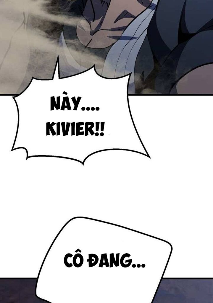 Anh Hùng Mạnh Nhất? Ta Không Làm Lâu Rồi!: Chapter 111