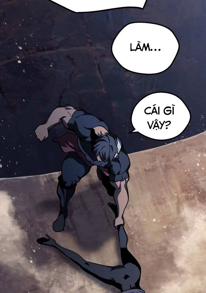 Anh Hùng Mạnh Nhất? Ta Không Làm Lâu Rồi!: Chapter 111