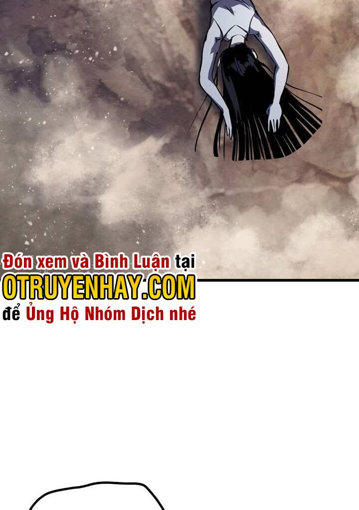 Anh Hùng Mạnh Nhất? Ta Không Làm Lâu Rồi!: Chapter 111