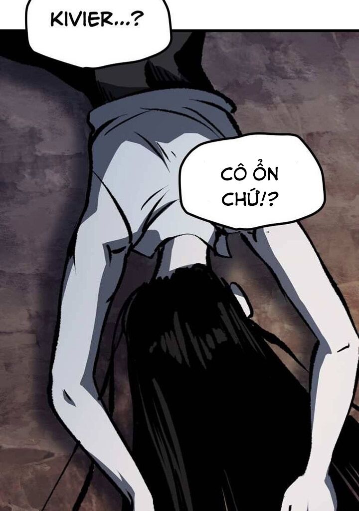 Anh Hùng Mạnh Nhất? Ta Không Làm Lâu Rồi!: Chapter 111