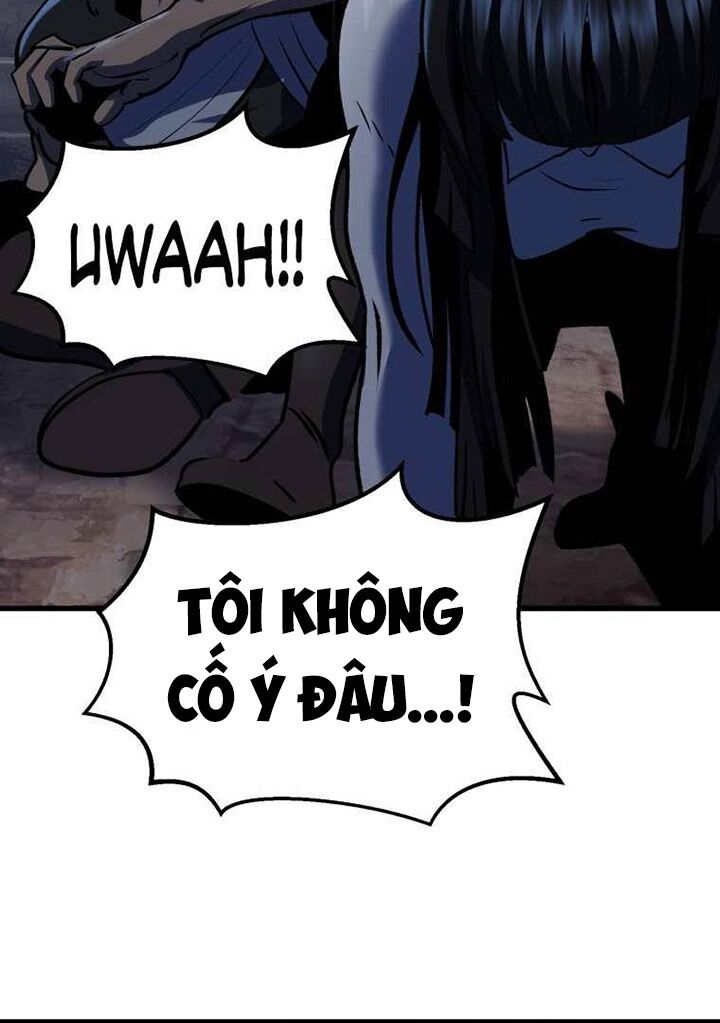 Anh Hùng Mạnh Nhất? Ta Không Làm Lâu Rồi!: Chapter 111