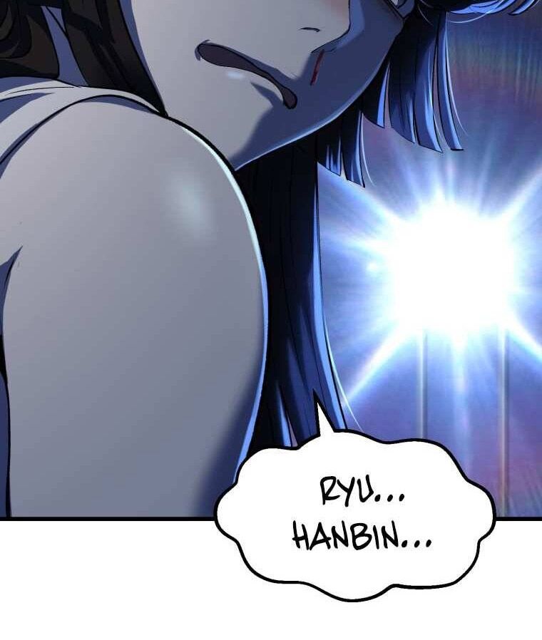 Anh Hùng Mạnh Nhất? Ta Không Làm Lâu Rồi!: Chapter 111