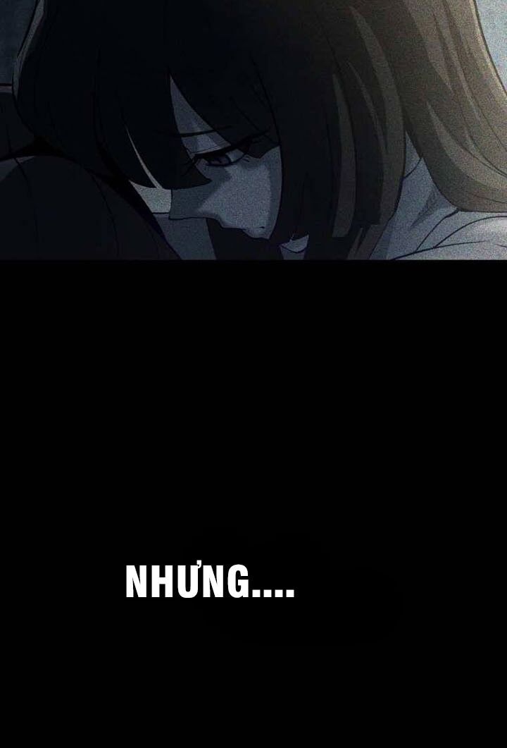 Anh Hùng Mạnh Nhất? Ta Không Làm Lâu Rồi!: Chapter 111