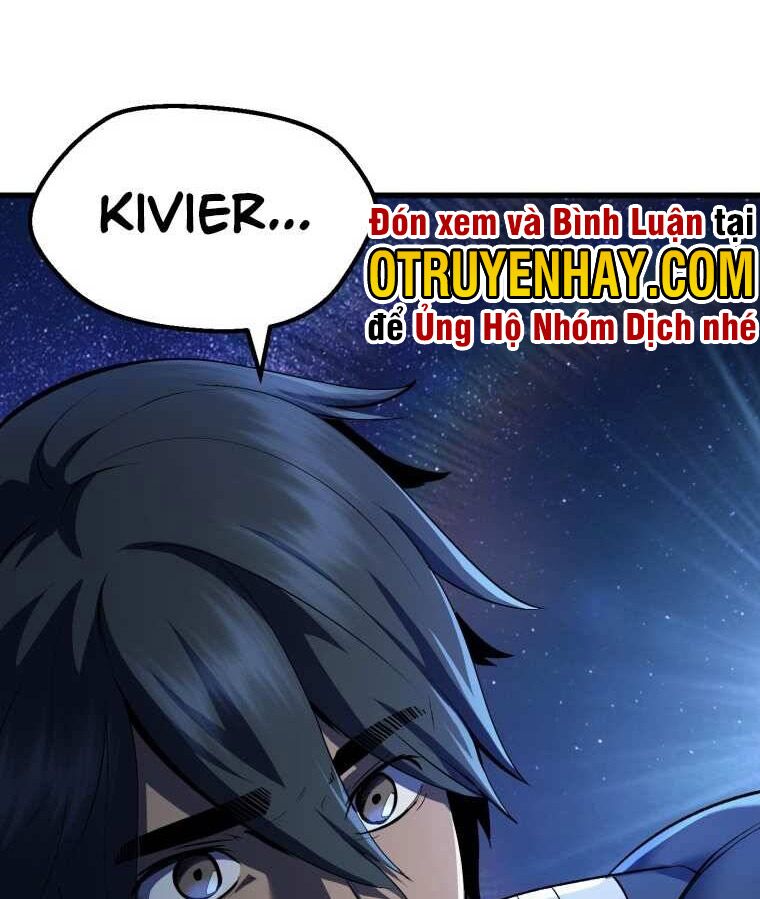 Anh Hùng Mạnh Nhất? Ta Không Làm Lâu Rồi!: Chapter 111